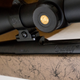 Image for article titled The Simple Math of Why Smaller Bullets Are Deadlier